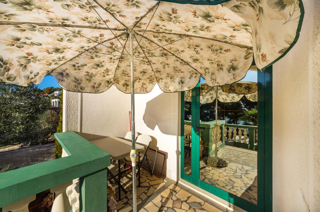 Guest House Golden Shell 1 มูร์แตร์ ห้อง รูปภาพ